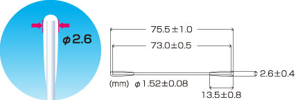 BB-002 detailsize