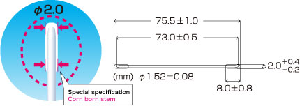 BB-012 detailsize