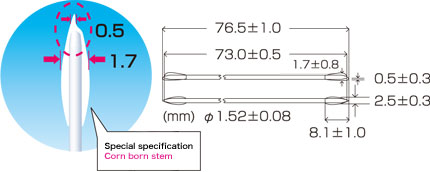 BB-013FL detailsize