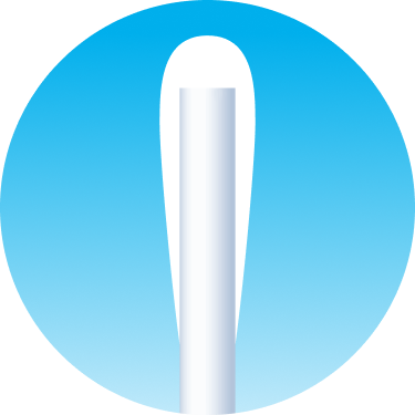 3インチスタンダード