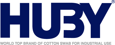 HUBY